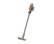 Dyson V12 Detect Slim Absolute