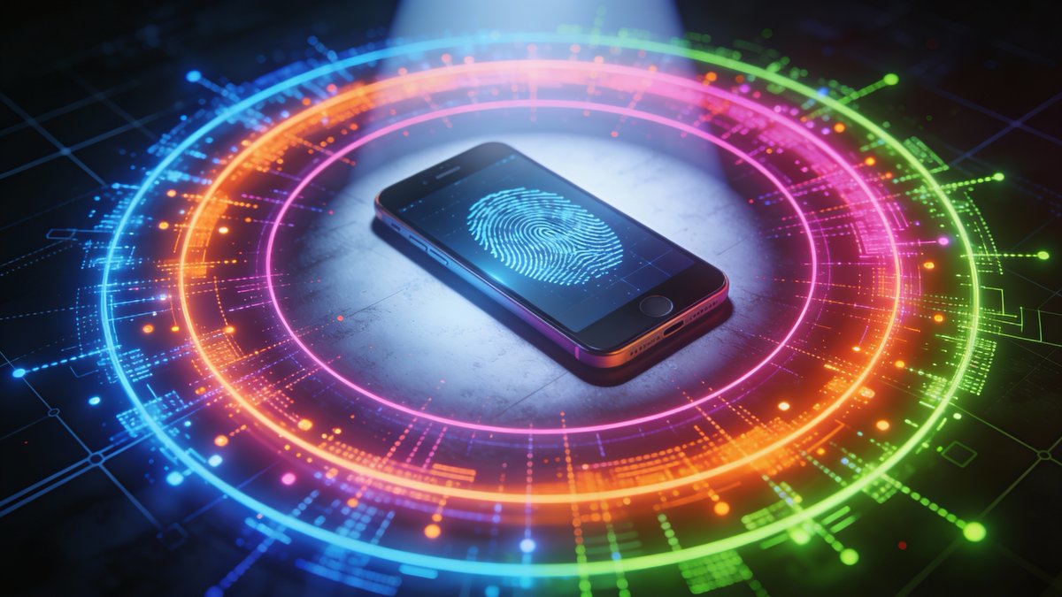 Fuite de métadonnées : WhatsApp corrige une faille, enfin, presque