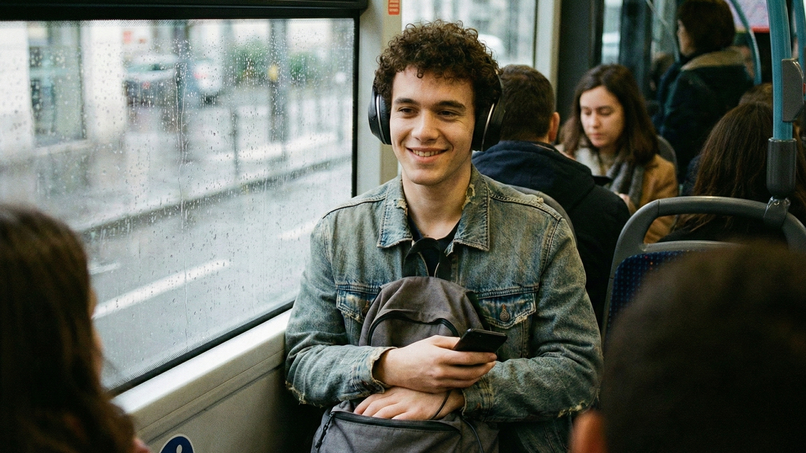 Streaming musical étudiant : quelle plateforme offre le meilleur rapport qualité/prix ? © Clubic