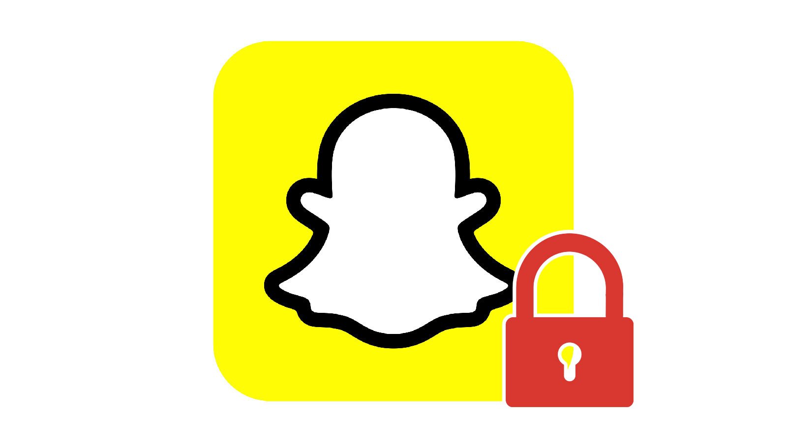 Tuto Snapchat