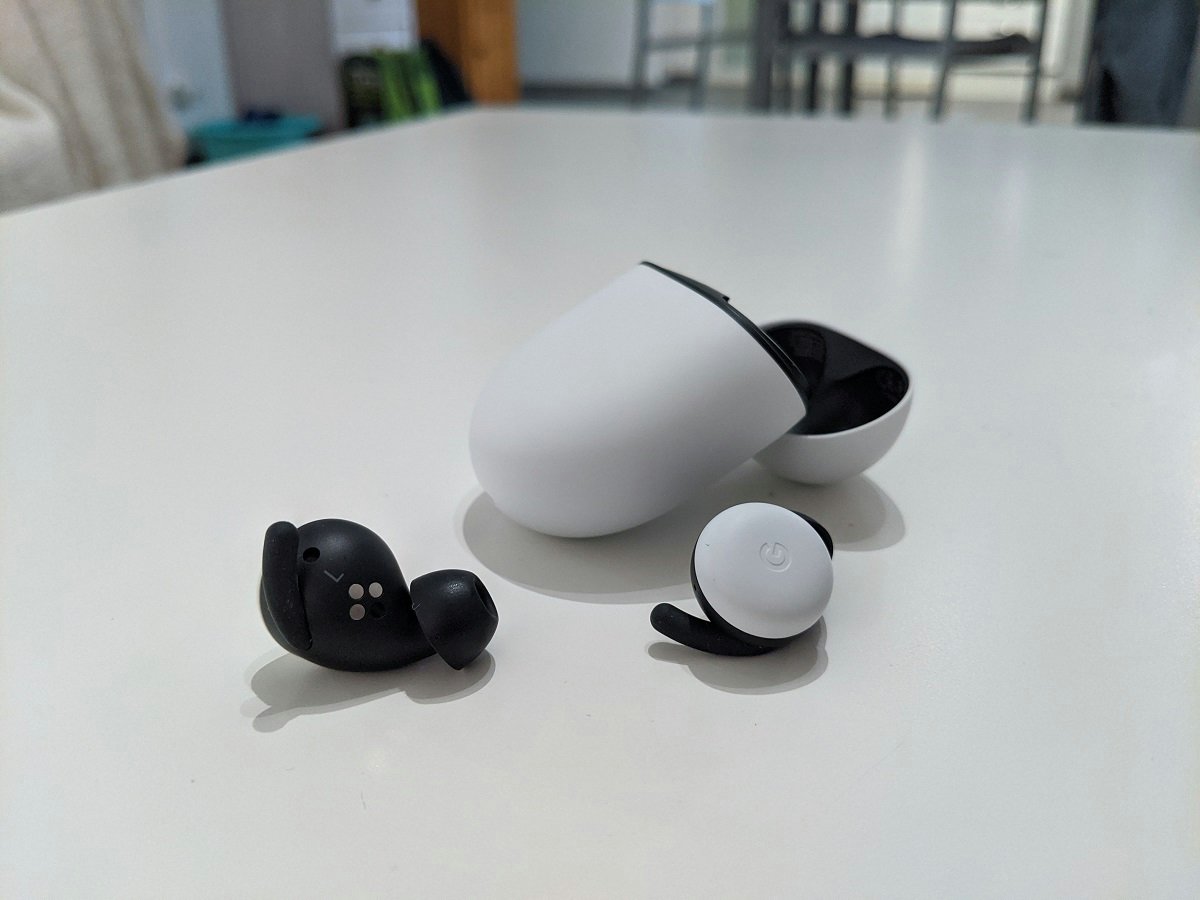 Test Google Pixel Buds 2020.jpg