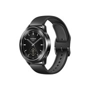 Xiaomi Watch S3