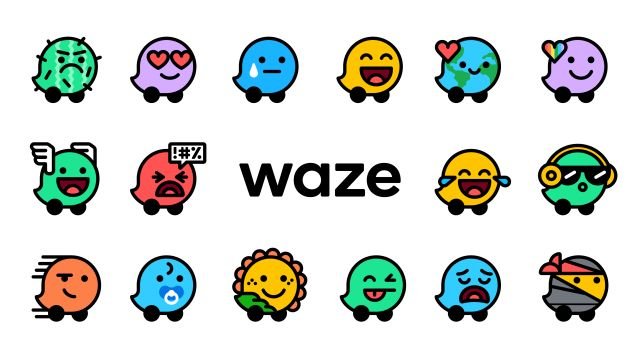 wazemaj2