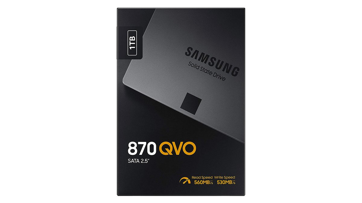 samsung_ssd_qvo1600