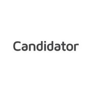 Candidator