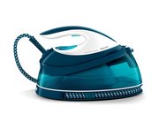 Philips PerfectCare Compact Plus GC7844/20