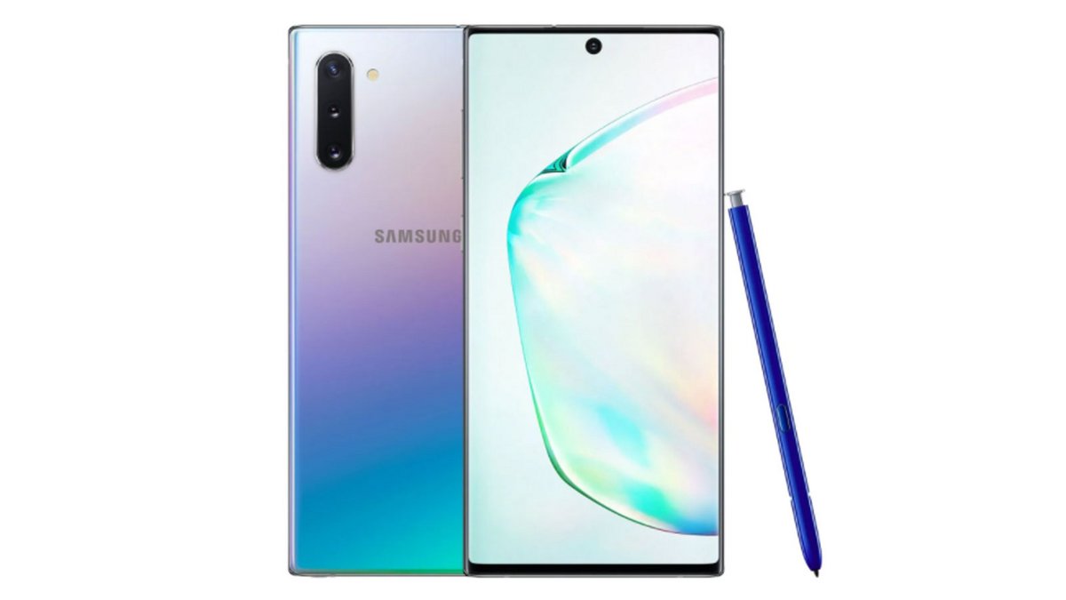 samsung_galaxy_note10-5g