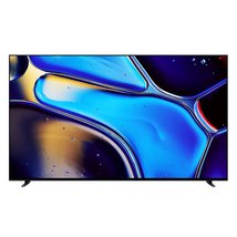 SONY 65 BRAVIA 8