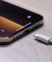 Quels sont les chargeurs les plus rapides pour recharger un iPhone ? Comparatif 2024