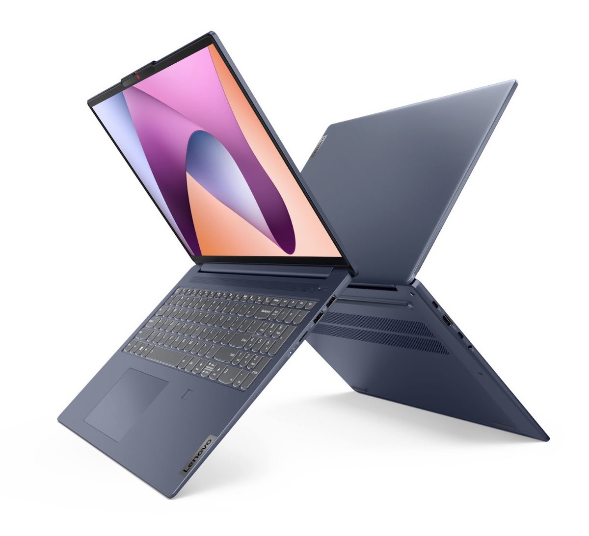 IdeaPad Slim 5