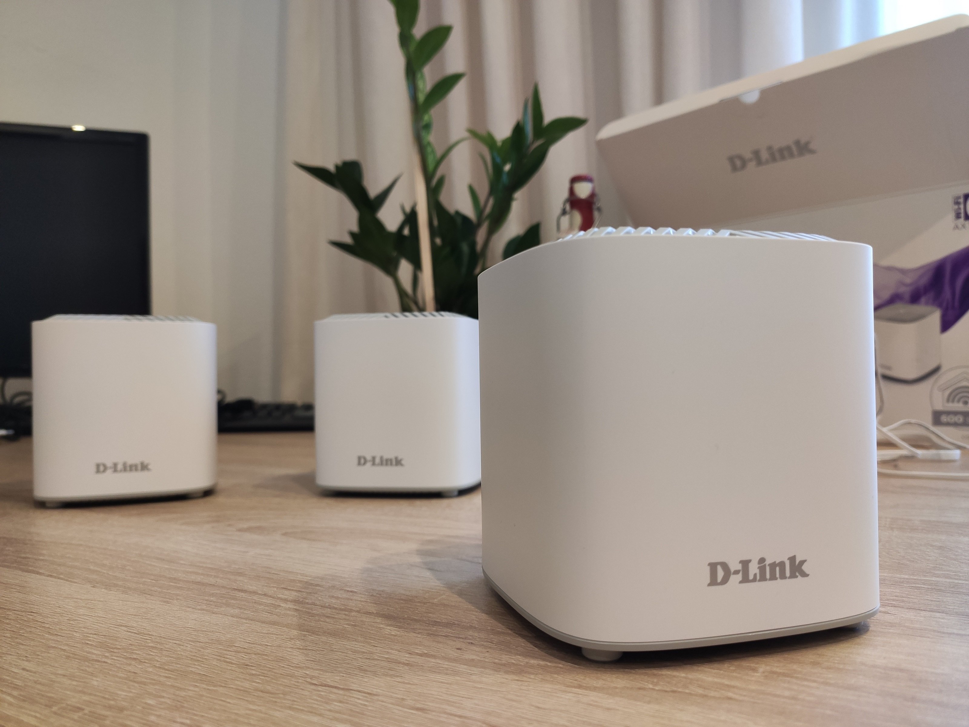 © Alexandre Schmid pour Clubic