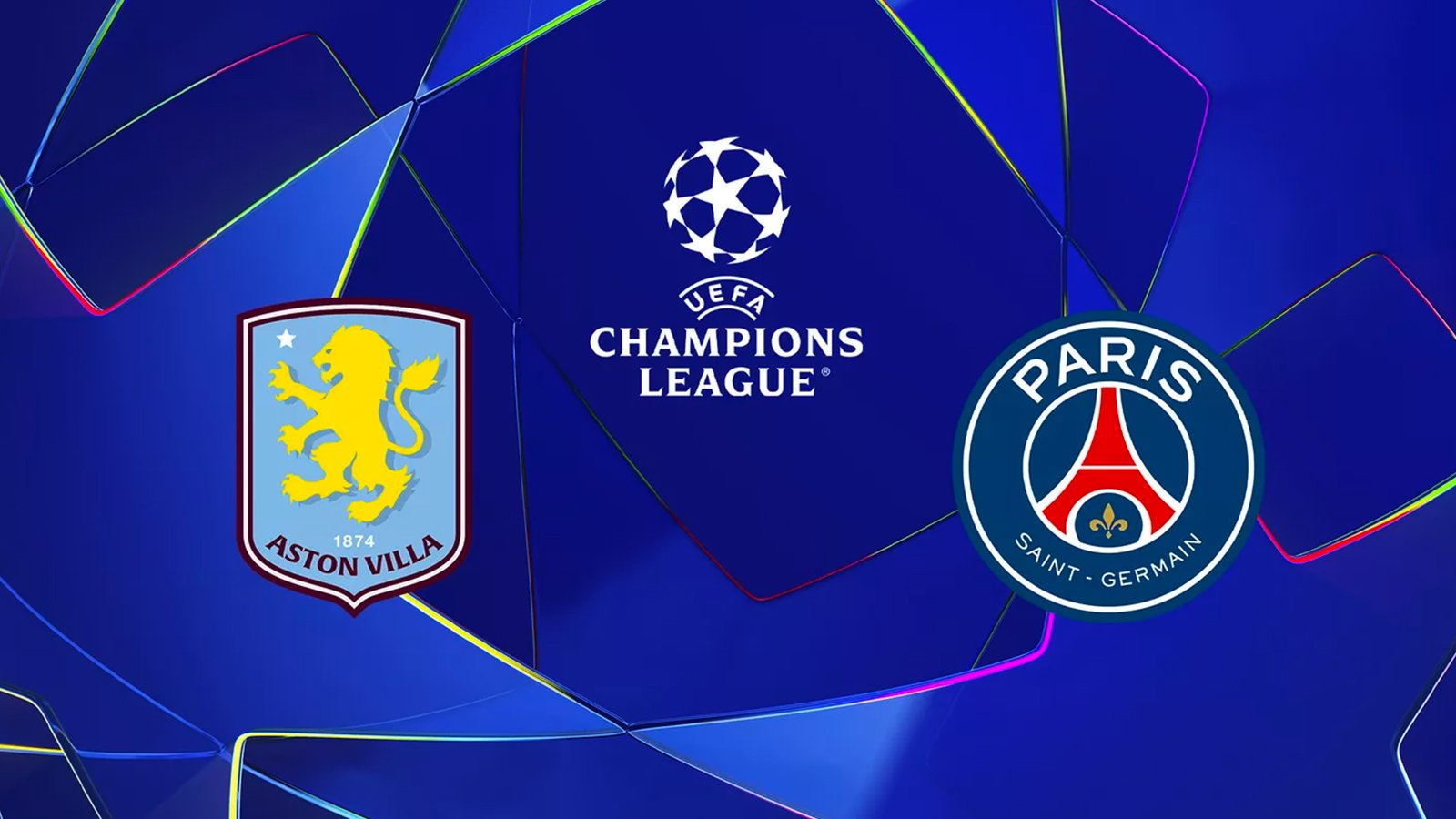 Qui empochera son billet pour les demi-finales ? ©myCanal