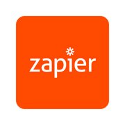 zapier