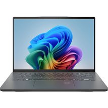 Acer Swift 14 AI (2024)