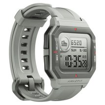 Amazfit Neo