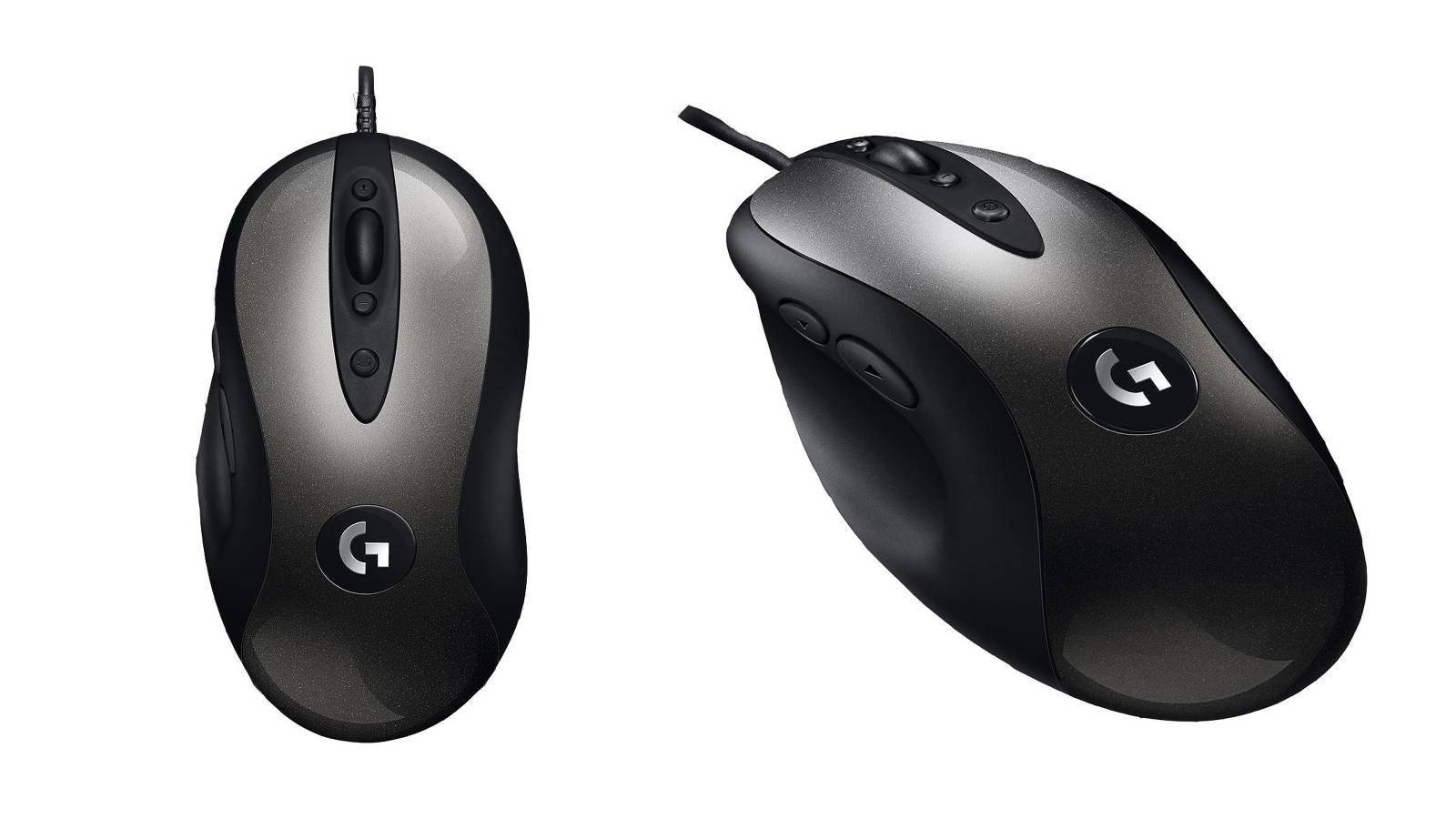 Souris gamer Logitech MX518.jpg