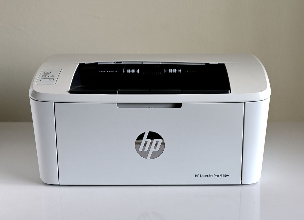 HP communique depuis plusieurs années sur son engagement dans l'économie circulaire - ©tristan tan / Shutterstock