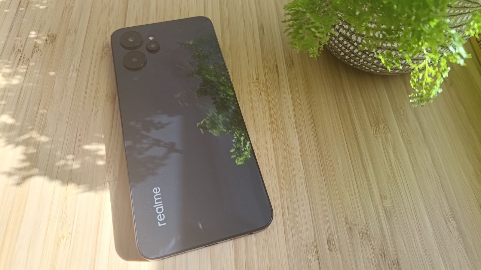 © Christelle Perret pour Clubic