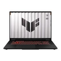 ASUS TUF Gaming A18