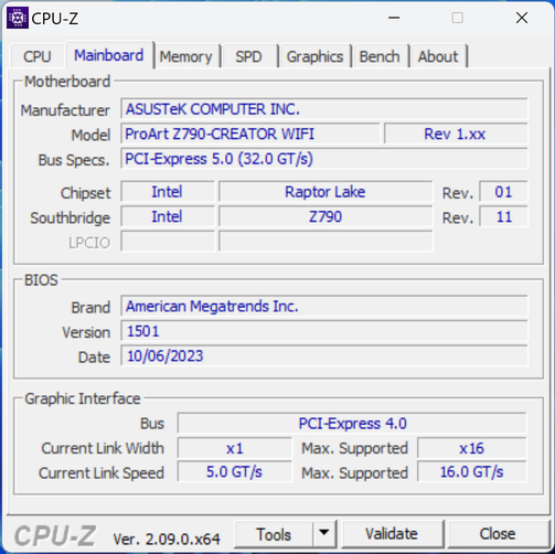 Sponso Cybertek NVIDIA Studio_12