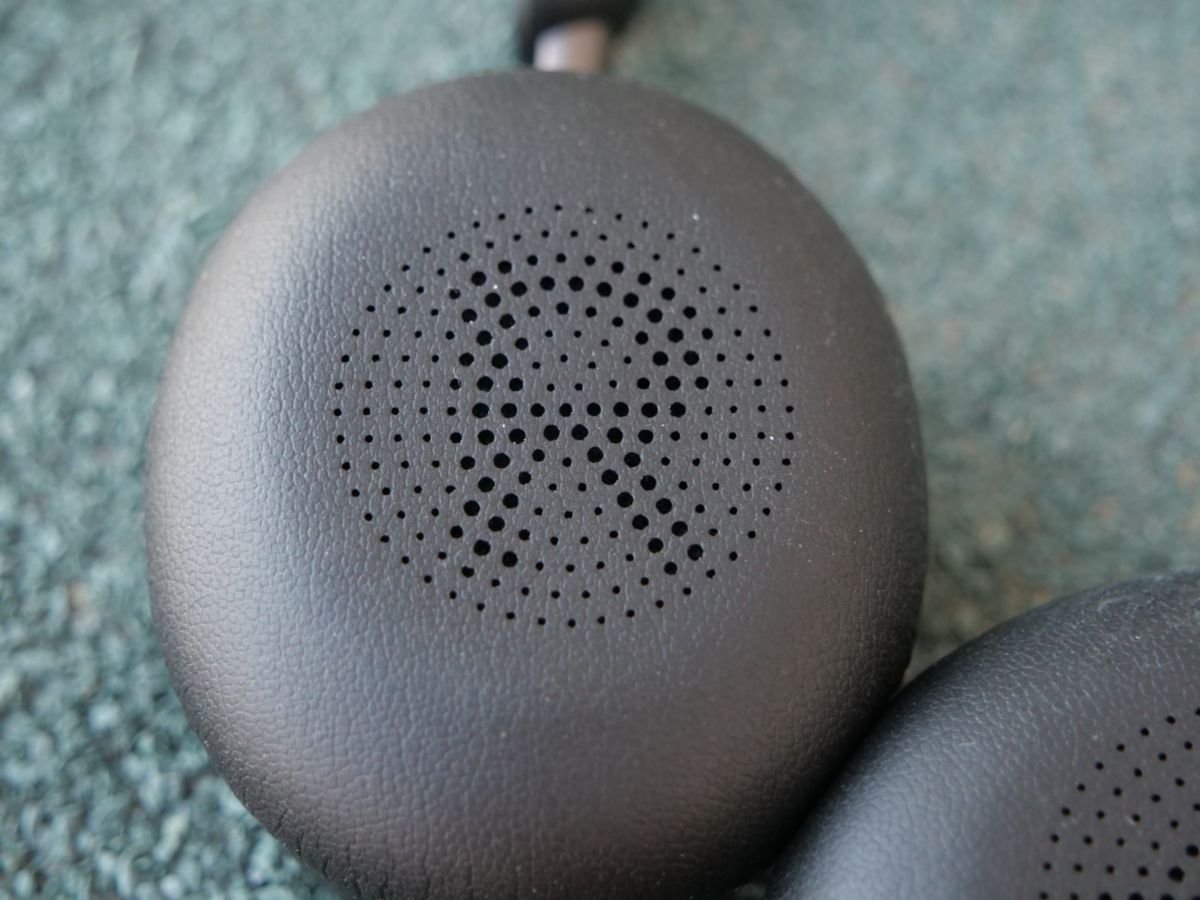 Jabra Elite 45H Clubic (4).JPG