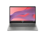 HP Chromebook 15