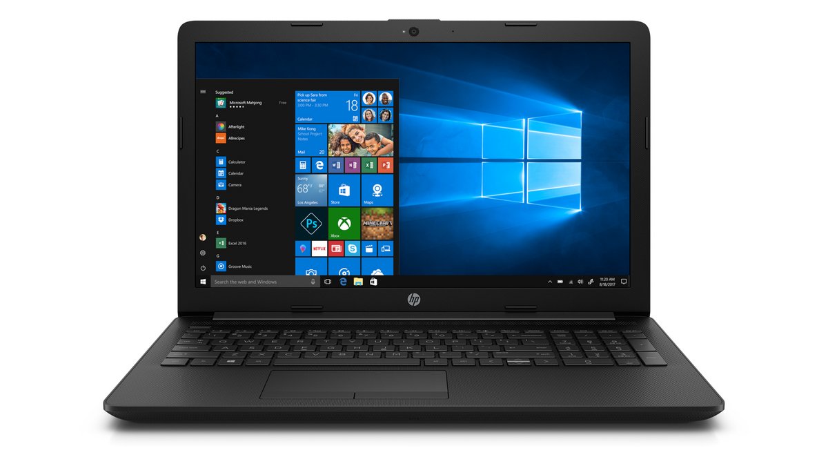 notebook_hp1600