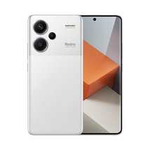 Xiaomi Redmi Note 13 Pro Plus