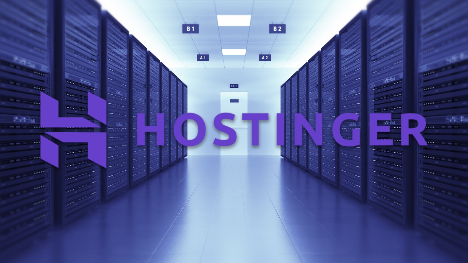 Quel hébergement WordPress choisir sur Hostinger ?