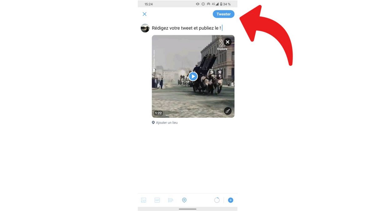 Video_PhoneClubic4.jpg