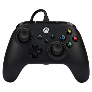 Manette filaire Xbox Series PowerA