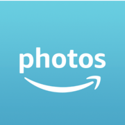 Amazon Photos