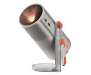 Xgimi MoGo 4 LED