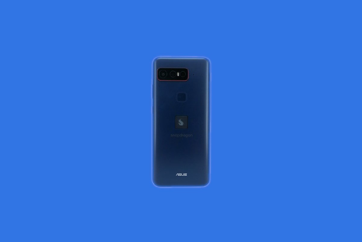 Crédit : TENAA / XDA Developers