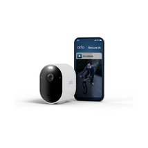 Arlo Pro 6