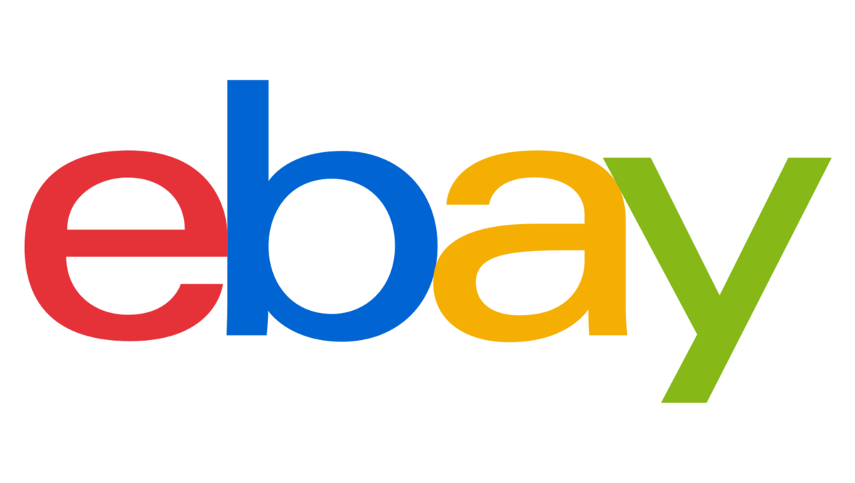 ebay_logo