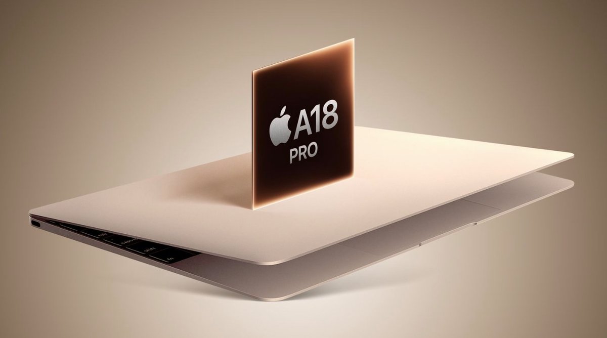 © MacRumors