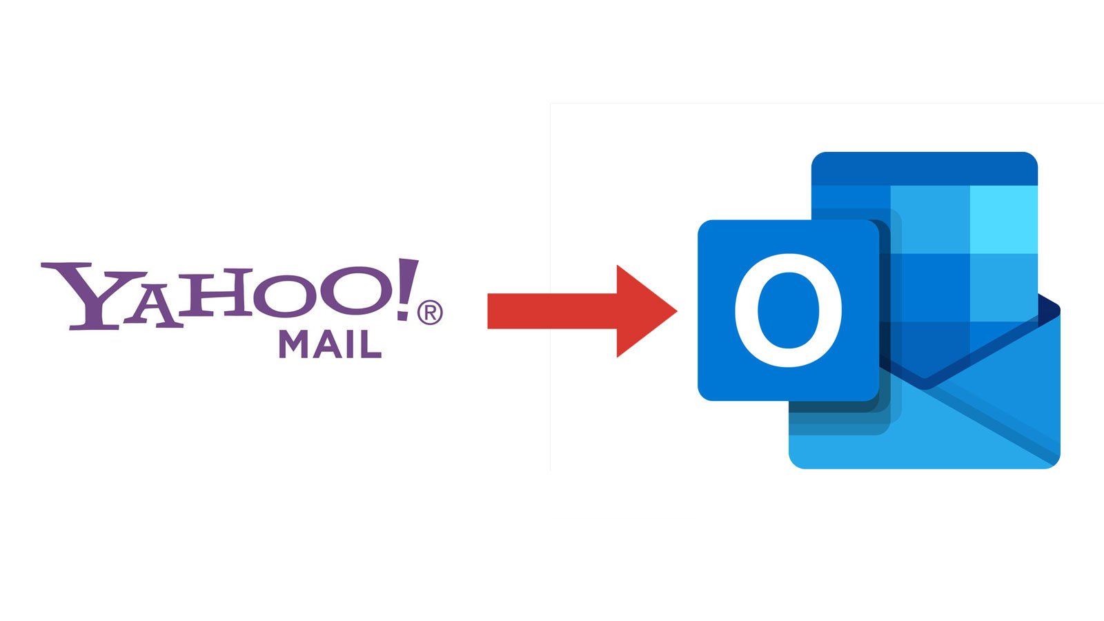 Tuto Outlook
