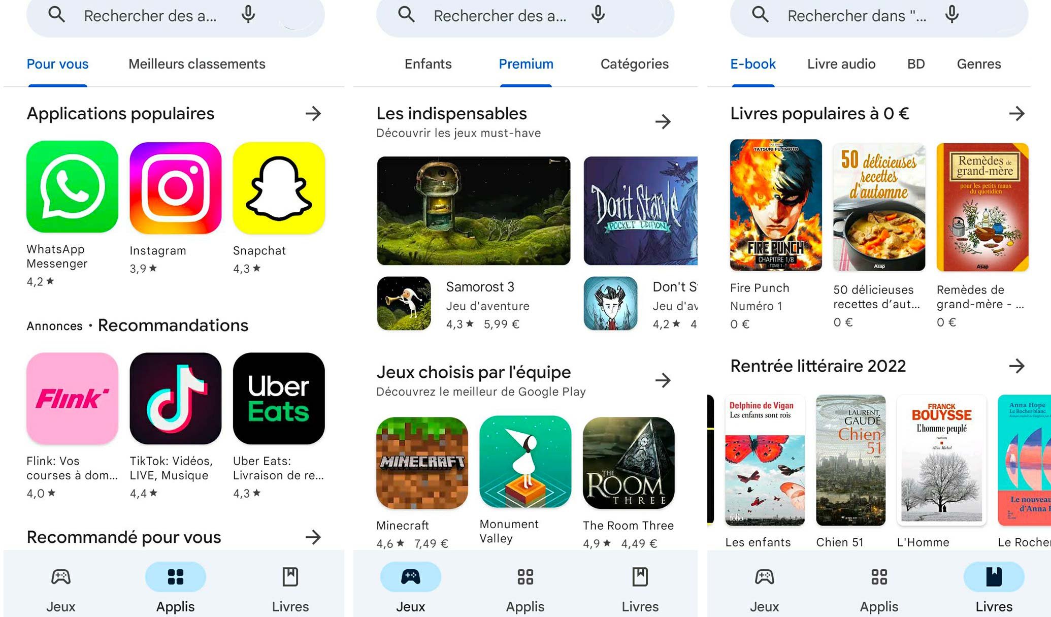 T l charger Google Play Store Des Millions D applications Jeux t-l-charger-google-play-store-des-millions-d-applications-jeux