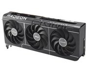 ASUS Prime Radeon RX 9070 XT