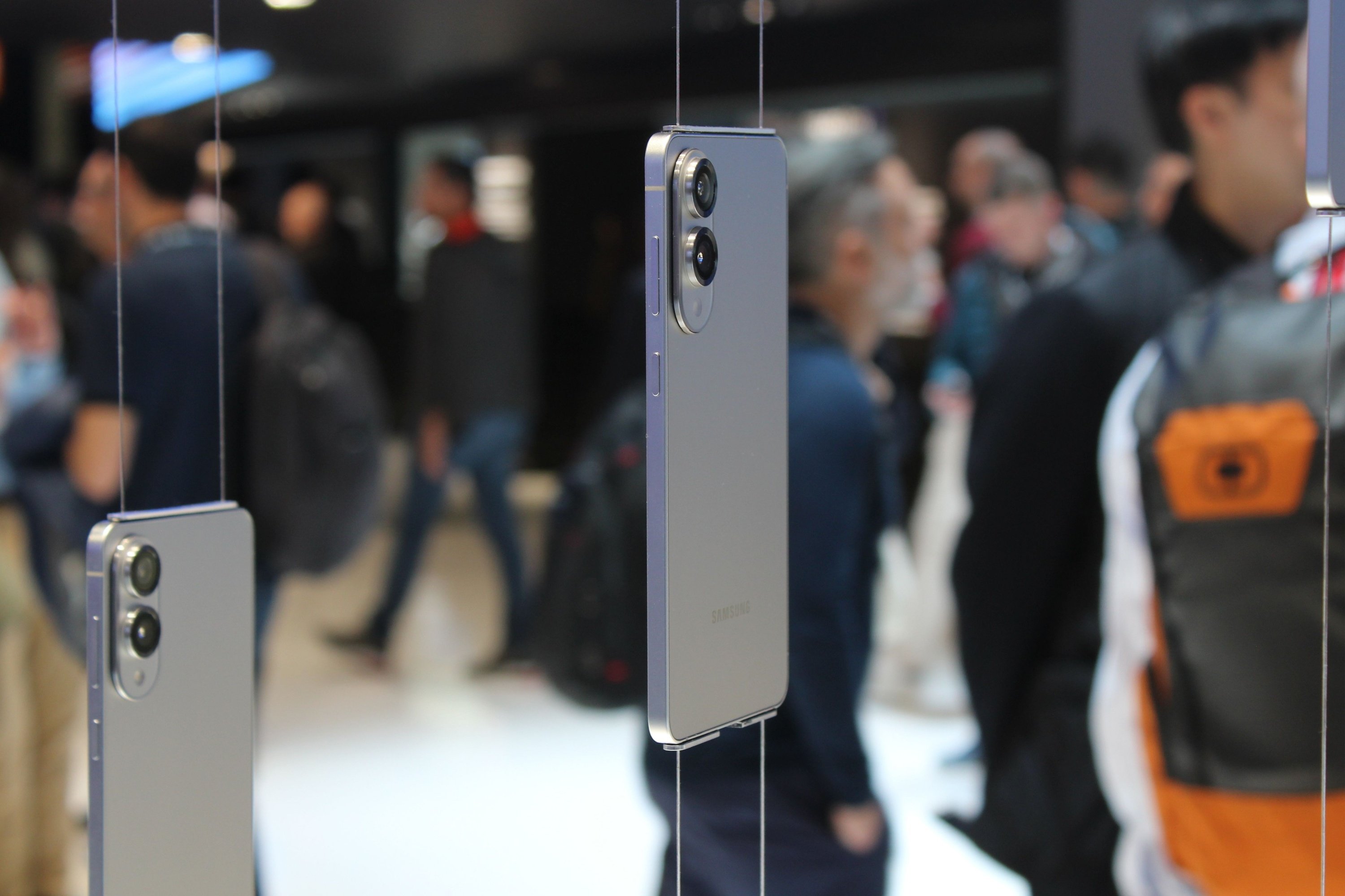 © Andrew Sozinov / Shutterstock.com