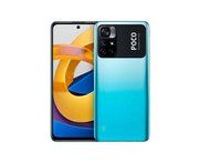 POCO M4 Pro 5G