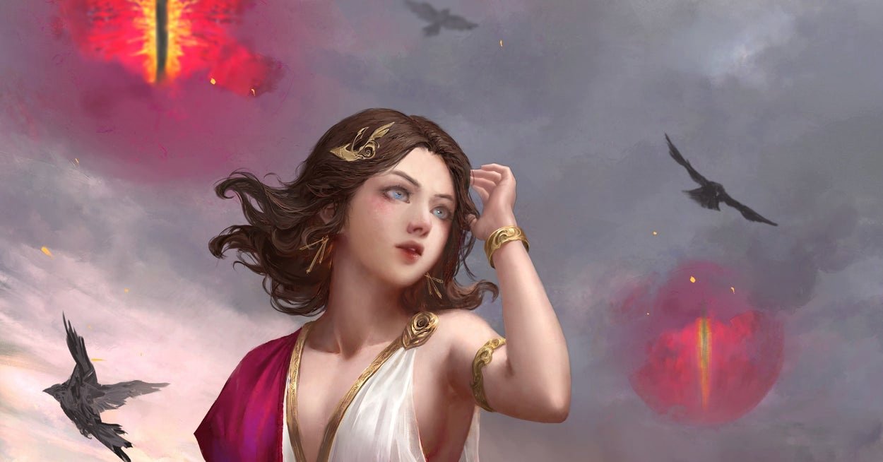 L'œuvre bannie en question © Ben Moran