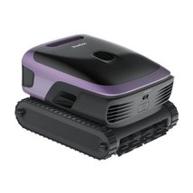 Beatbot Sora 70