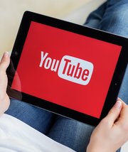 Les meilleurs VPN pour YouTube en 2024