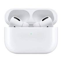 Apple AirPods Pro 3