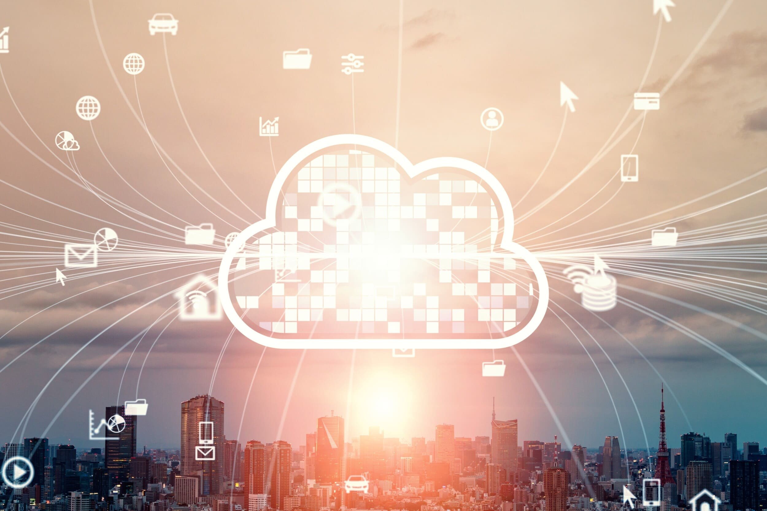 La CNIL propose ses recommandations sur le web scraping à base d'IA © metamorworks / Shutterstock