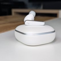 Soundcore Liberty 5