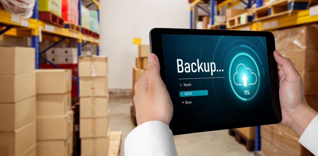 ©Summit Art Creations / Shuttertstock