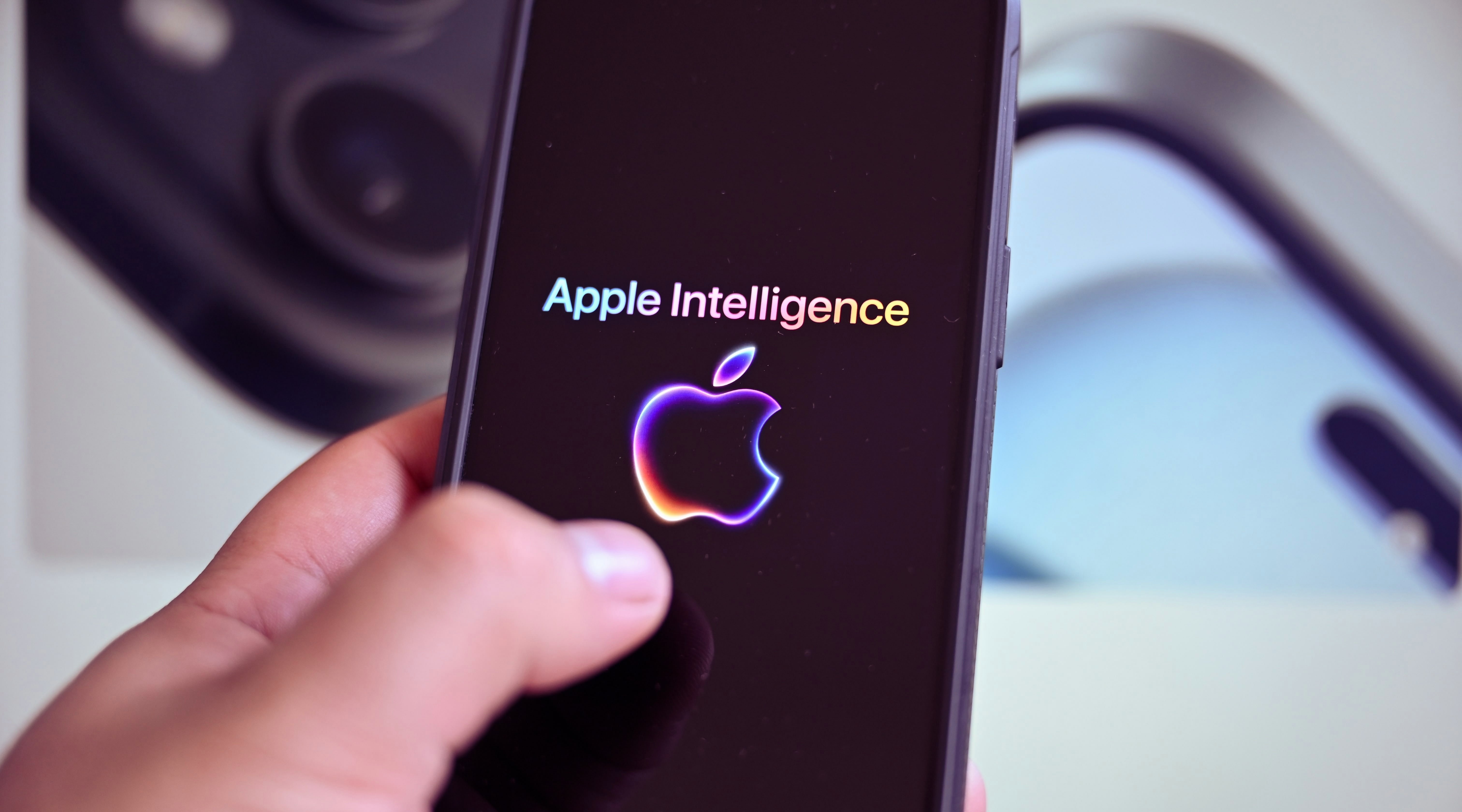 Apple fricote avec Alibaba pour arriver à ses fins ? © Shutterstock